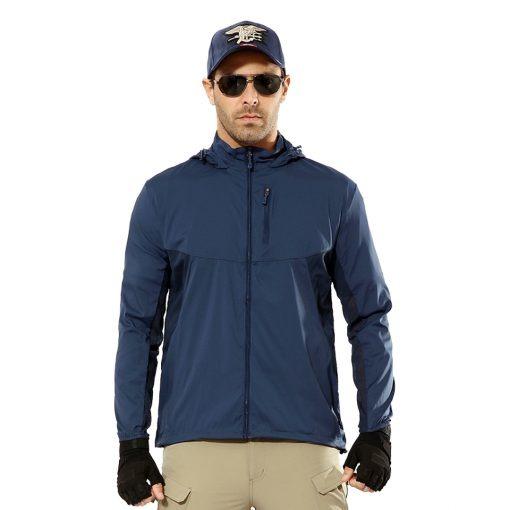 Esdy outdoor tactical series shop