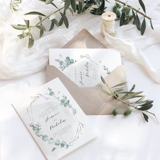 (Category: ) located in . Submitted by papetereewedding (Listing ID 1070667192, Image 1). Description: .