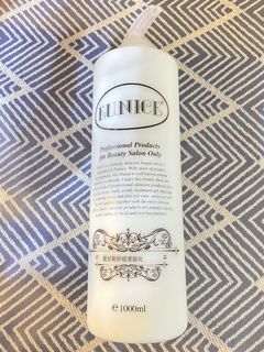 （分類：）位於 。 由 lixshop 提交（商品編號 1070600262，圖片 1）。簡介： 。