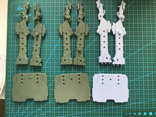 （分類：）位於 。 由 hammgoodstrade 提交（商品編號 1070552581，圖片 1）。簡介： 。