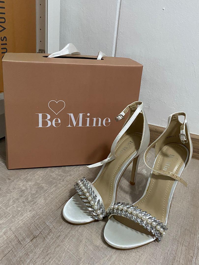 Asos evening shoes shop