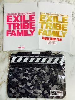 求generations From Exile Tribe Mandy汽水蓋襟章 日本明星 Carousell 求generations From Exile Tribe Mandy汽水蓋襟章 日本明星 Carousell