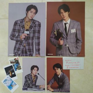 (Category: ) located in . Submitted by jaewoo_hun (Listing ID 1070607887, Image 1). Description: .