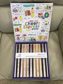 （分類：）位於 。 由 thecrafters 提交（商品編號 1070508711，圖片 1）。簡介： 。