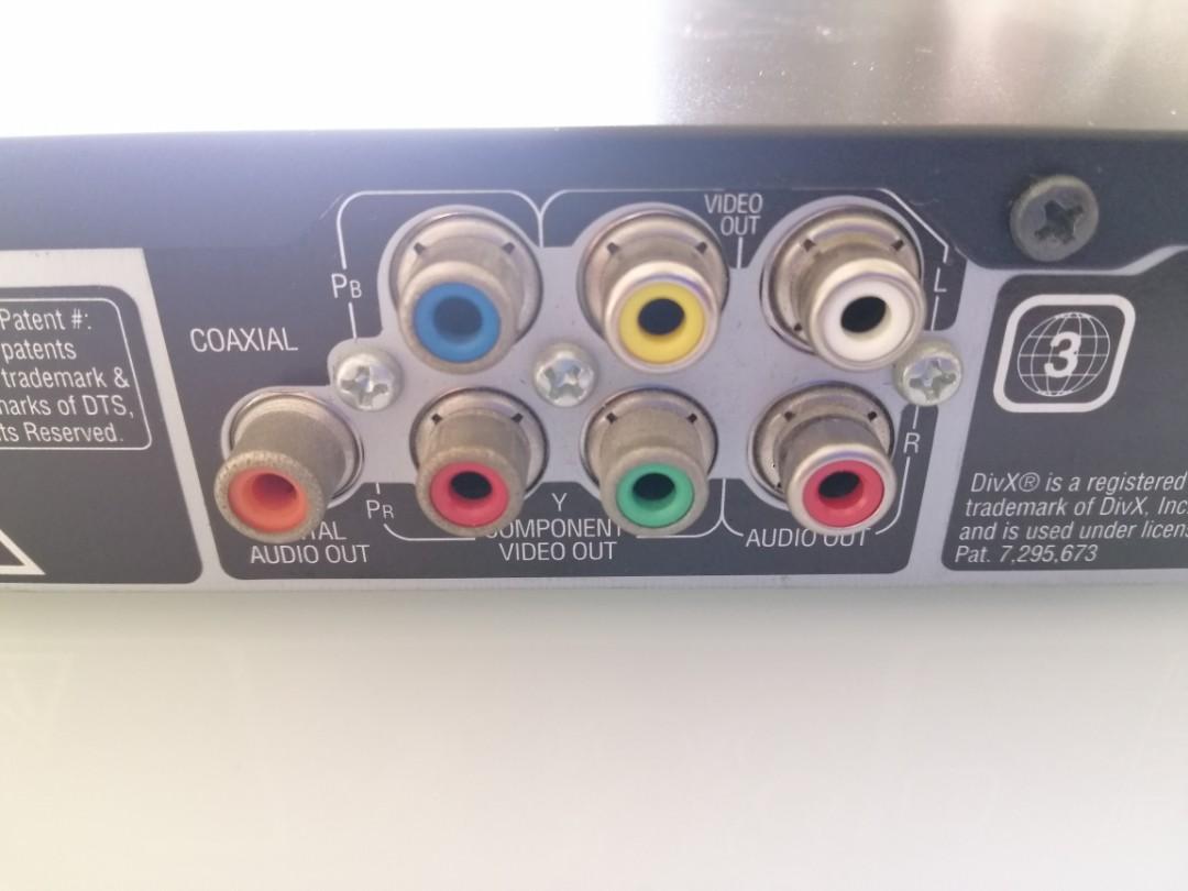 How To Connect DVD Player To Smart TV A Beginner's Guide