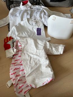 （分類：）位於 。 由 mcdolover 提交（商品編號 1070535321，圖片 1）。簡介： 。