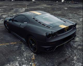 Lamborghini Sewa Cars Carousell Malaysia
