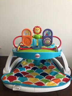 （分類：）位於 。 由 darme 提交（商品編號 1070641200，圖片 1）。簡介： 。