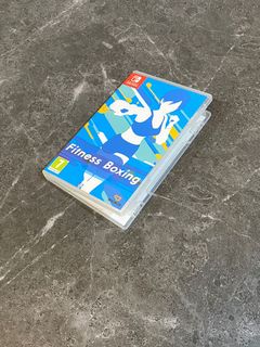 (Category: ) located in . Submitted by zphyr (Listing ID 1070651606, Image 1). Description: .