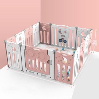 (Category: ) located in . Submitted by onebabysg (Listing ID 1070613072, Image 1). Description: .