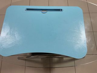 (Category: ) located in . Submitted by mprabhu2 (Listing ID 1070643716, Image 1). Description: .