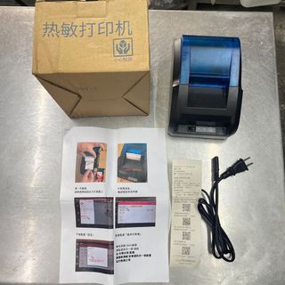 由 nm4mn4 (刊登 ID 1070522941，圖片 1) 提交，位於 的 (類別：)，說明：。