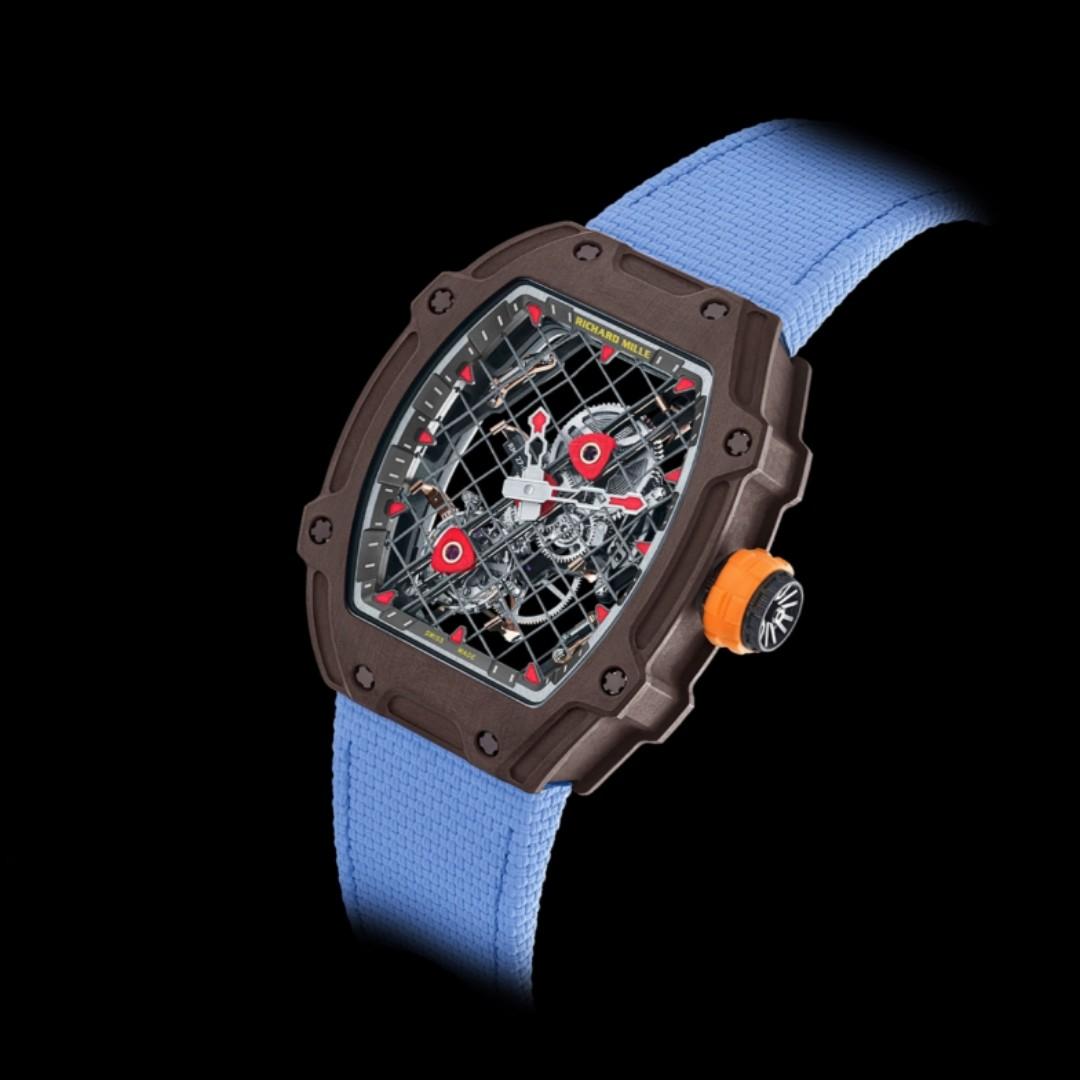Cheap richard mille for 2025 sale