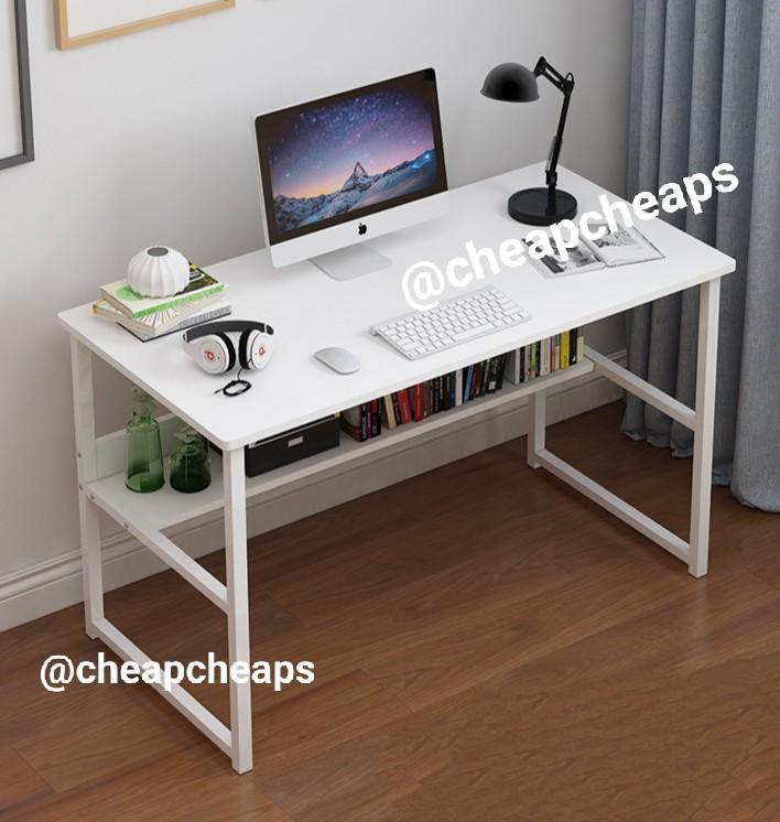 Affordable computer table sale