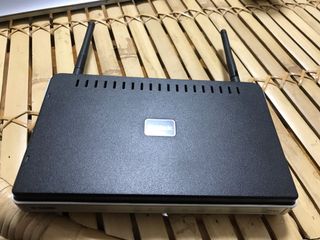 （分類：）位於 。 由 mw0770 提交（商品編號 1070532901，圖片 1）。簡介： 。