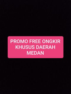 (Kategori: ) berada di . Dikirim oleh dera96 (ID iklan 1070615508, Gambar 1). Deskripsi: .