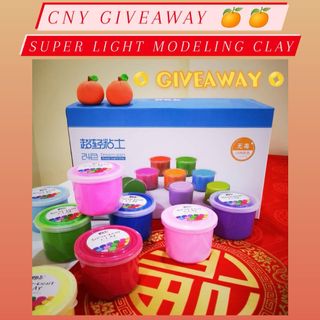 (Category: ) located in . Submitted by cupidtt (Listing ID 1070513178, Image 1). Description: .