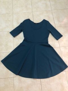 (Category: ) located in . Submitted by onlyme_clothes (Listing ID 1070548406, Image 1). Description: .