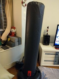 （分類：）位於 。 由 gulubrown 提交（商品編號 1070609847，圖片 1）。簡介： 。