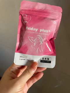 （分類：）位於 。 由 mingyuchu 提交（商品編號 1070494171，圖片 1）。簡介： 。