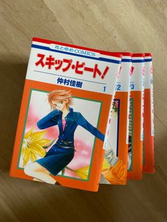 (Category: ) located in . Submitted by tamagokake (Listing ID 1070551242, Image 1). Description: .
