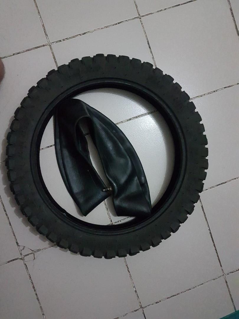 Fuji tires store