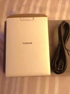 Fujifilm Instax Share SP-2 NEW