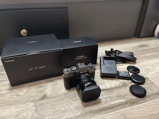 （分類：）位於 。 由 tster 提交（商品編號 1070536255，圖片 1）。簡介： 。