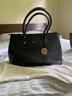 FURLA BNWOT