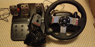 (Category: ) located in . Submitted by thingswithwheels (Listing ID 1070616643, Image 1). Description: .