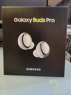 （分類：）位於 。 由 eaude123 提交（商品編號 1070651522，圖片 1）。簡介： 。
