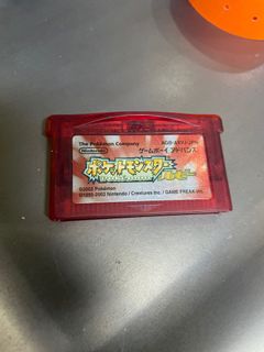 （分類：）位於 。 由 siukeikei1984 提交（商品編號 1070619010，圖片 1）。簡介： 。