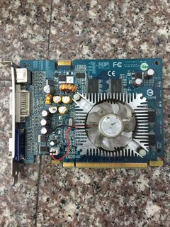 (Category: ) located in . Submitted by chris431315 (Listing ID 1070501032, Image 1). Description: .