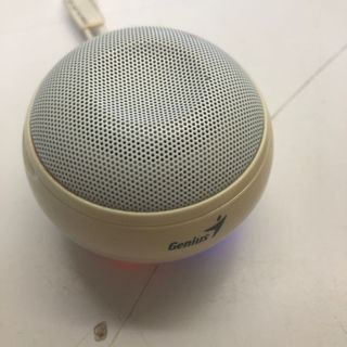 （分類：）位於 。 由 bear_n_cat 提交（商品編號 1070674434，圖片 1）。簡介： 。