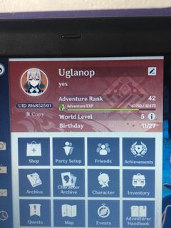 (Category: ) located in . Submitted by euan010 (Listing ID 1070500706, Image 1). Description: .