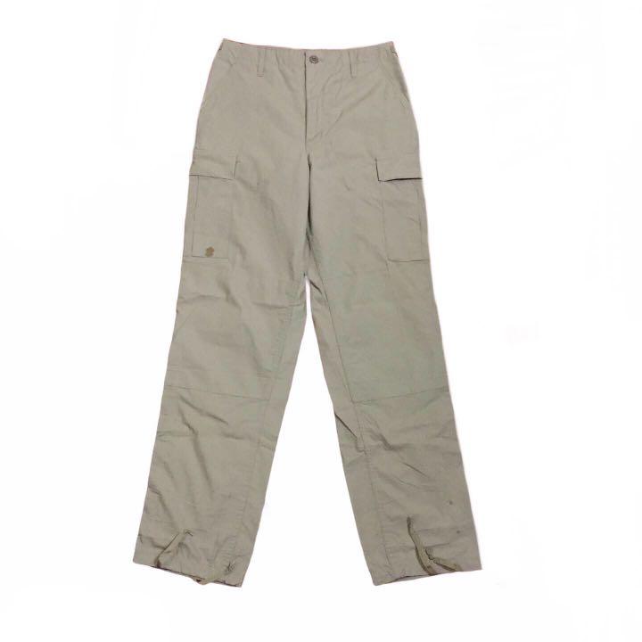 Genuine gear tactical hotsell pants