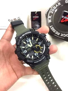(Category: ) located in . Submitted by watchme_authentic2 (Listing ID 1070633744, Image 1). Description: .