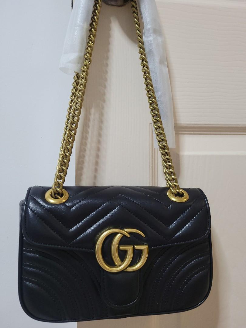 gg sling bag