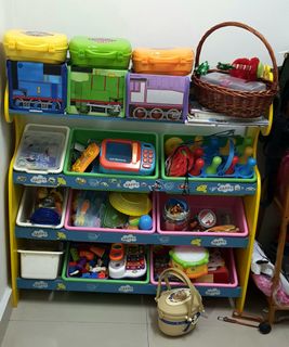 (Category: ) located in . Submitted by savew (Listing ID 1070534495, Image 1). Description: .