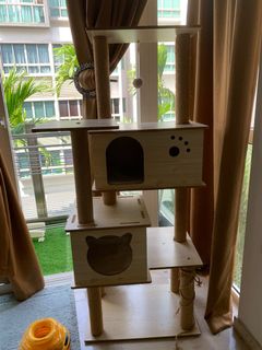 (Category: ) located in . Submitted by ain_azahar08 (Listing ID 1070528857, Image 1). Description: .