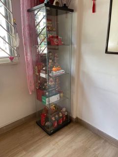 (Category: ) located in . Submitted by sna142 (Listing ID 1070517329, Image 1). Description: .