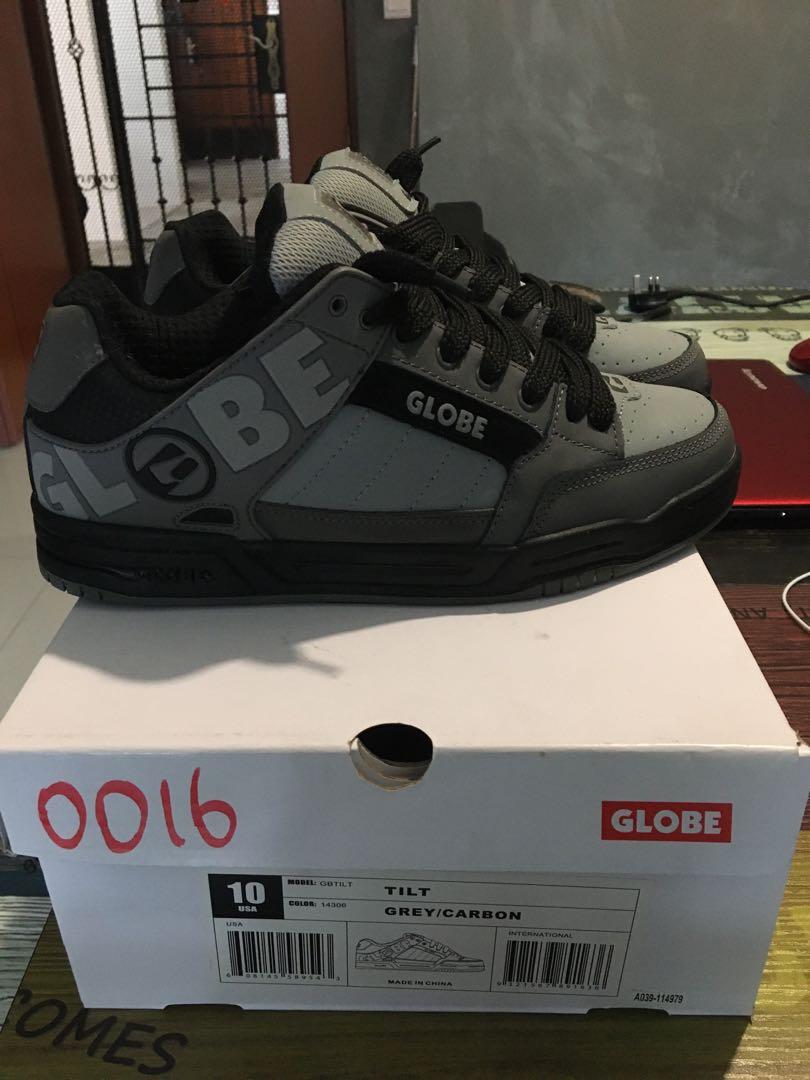 Globe shoes hotsell usa
