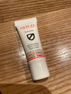 （分類：）位於 。 由 cinderella_bb 提交（商品編號 1070553738，圖片 1）。簡介： 。