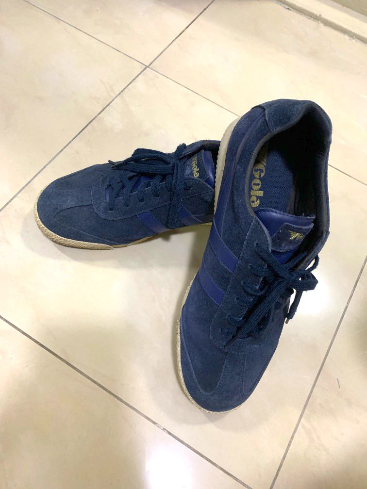 Sneakers shoes uk Clearance