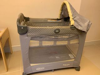 （分類：）位於 。 由 becccccccccca 提交（商品編號 1070604909，圖片 1）。簡介： 。