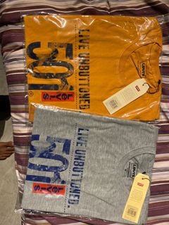 (Category: ) located in . Submitted by zoom_retail (Listing ID 1070617759, Image 1). Description: .