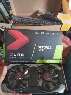 (Category: ) located in . Submitted by adyrohani (Listing ID 1070620093, Image 1). Description: .