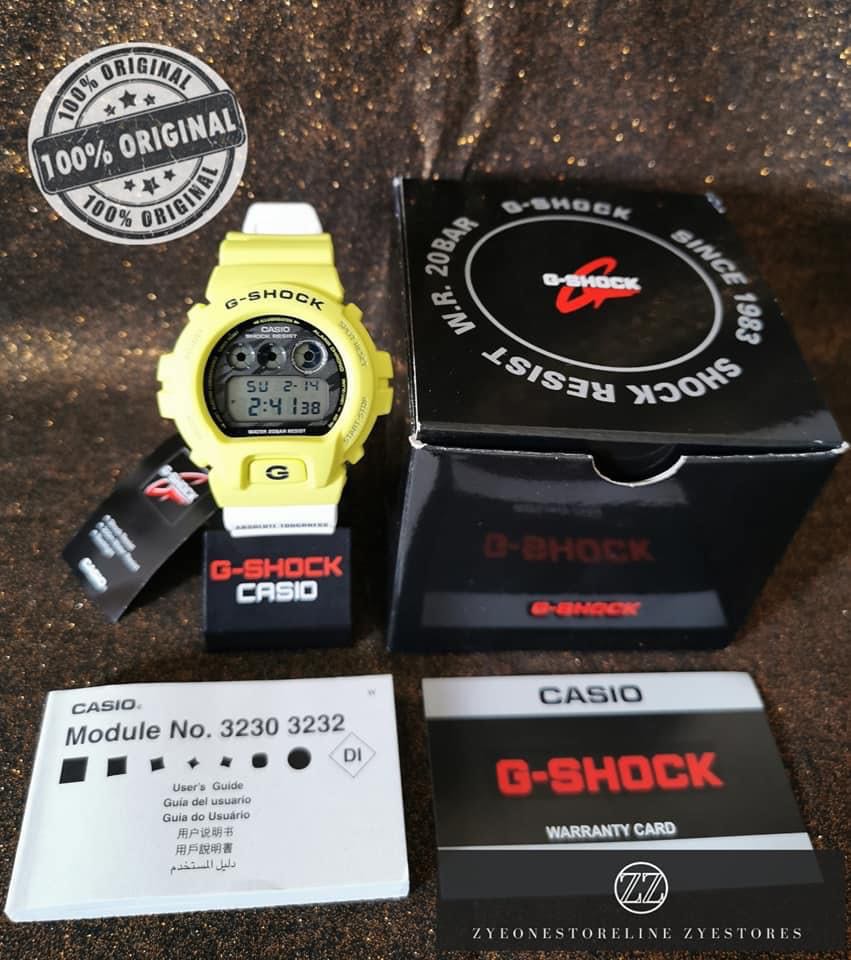 Dw6900 3230 clearance
