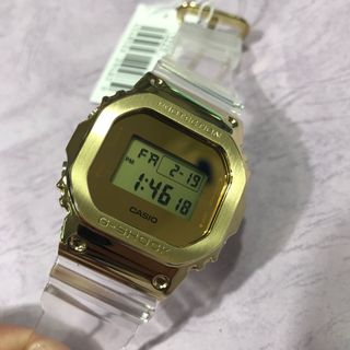 （分類：）位於 。 由 trendywatch 提交（商品編號 1070521388，圖片 1）。簡介： 。