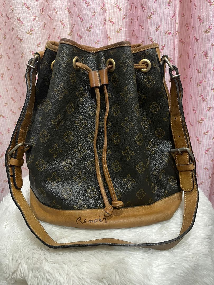 Renoir bag price cheap